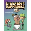 Image de Kid Paddle. Vol. 7. Waterminator en occasion ou reconditionné