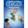 Image de Cédric. Vol. 16. Où sont les freins ? en occasion ou reconditionné