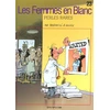 Image de les femmes en blanc tome 23 - perles rares