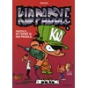 Image de Kid Paddle tome 8