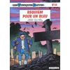 Image de les tuniques bleues tome 46 - requiem pour un bleu