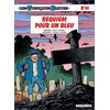 Image de Les Tuniques bleues. Vol. 46. Requiem pour un bleu en occasion ou reconditionné