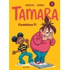 Image de tamara tome 1 - combien