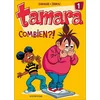 Image de Tamara. Vol. 1. Combien ?! en occasion ou reconditionné