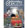 Image de Cédric. Vol. 18. Enfin seuls ! en occasion ou reconditionné