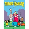 Image de Parker et Badger. Vol. 2. Oups ! en occasion ou reconditionné
