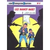 Image de les tuniques bleues tome 47 - les nancy hart