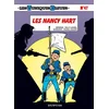 Image de Les Tuniques bleues. Vol. 47. Les Nancy Hart en occasion ou reconditionné