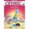 Image de cédric tome 19 - on se calme !