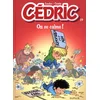 Image de Cédric. Vol. 19. On se calme ! en occasion ou reconditionné