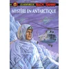 Image de Les aventures de Buck Danny. Vol. 51. Mystère en Antarctique en occasion ou reconditionné