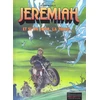 Image de jeremiah tome 25 - et si un jour, la terre...