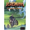 Image de Jeremiah. Vol. 25. Et si un jour, la Terre... en occasion ou reconditionné