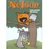 Image de Nelson Tome 2 : catastrophe naturelle