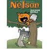 Image de Nelson. Vol. 2. Catastrophe naturelle en occasion ou reconditionné