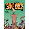 Image de game over tome 1 - blork raider
