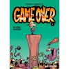 Image de Game over. Vol. 1. Blork raider en occasion ou reconditionné
