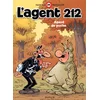 Image de L'agent 212. Vol. 24. Agent de poche en occasion ou reconditionné