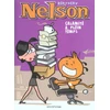 Image de nelson tome 3 - calamité à plein temps