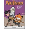 Image de Nelson. Vol. 3. Calamité à plein temps en occasion ou reconditionné