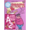 Image de tamara tome 3 - tout est bon dans le garcon