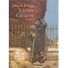 Image de dans les villages tome 5 - l'école de la cruauté