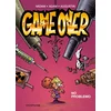 Image de Game over. Vol. 2. No problemo en occasion ou reconditionné