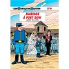 Image de Les Tuniques bleues. Vol. 49. Mariage à Fort Bow en occasion ou reconditionné