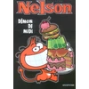 Image de nelson tome 4 - démon de midi