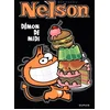 Image de Nelson. Vol. 4. Démon de midi en occasion ou reconditionné