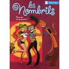 Image de Les nombrils. Vol. 1. Pour qui tu te prends ? en occasion ou reconditionné