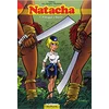 Image de Natacha : intégrale. Vol. 1. Panique à bord ! en occasion ou reconditionné
