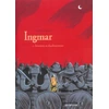 Image de ingmar tome 1 - invasions et chuchotements
