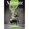 Image de Mélusine. Vol. 14. La cuisine du diable en occasion ou reconditionné