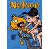 Image de Nelson. Vol. 5. Super casse-pieds en occasion ou reconditionné