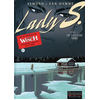 Image de lady s. tome 3 - 59° latitude nord