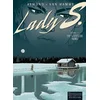 Image de Lady S. Vol. 3. 59° latitude nord en occasion ou reconditionné