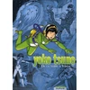 Image de yoko tsuno - intégrale tome 1 - de la terre a vinea