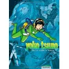Image de Yoko Tsuno : intégrale. Vol. 1. De la Terre à Vinéa en occasion ou reconditionné