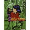 Image de Yoko Tsuno : intégrale. Vol. 2. Aventures allemandes en occasion ou reconditionné