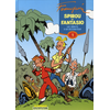 Image de Spirou et Fantasio - intégrale tome 1