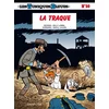 Image de Les Tuniques bleues. Vol. 50. La traque en occasion ou reconditionné