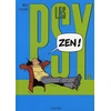 Image de les psy tome 14 - Zen