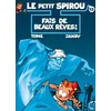 Image de Le petit Spirou. Vol. 13. Fais de beaux rêves ! *** Ma mémoire flanche en occasion ou reconditionné