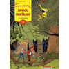 Image de Spirou et Fantasio - intégrale tome 2
