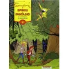 Image de Spirou et Fantasio. Vol. 2. De Champignac au Marsupilami : 1950-1952 en occasion ou reconditionné
