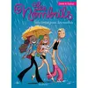 Image de les nombrils tome 2 - sale temps pour les moches