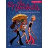 Image de Les nombrils. Vol. 2. Sale temps pour les moches en occasion ou reconditionné