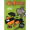 Image de nelson tome 6 - crapule king size