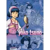 Image de Yoko Tsuno : intégrale. Vol. 3. A la poursuite du temps en occasion ou reconditionné